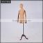 adjustable sewing tailor dress forms mannequin for sale