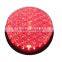 Free Sample 200mm Led Traffic Signal Head Light Module With Factory Price