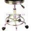 School Furniture Type and Various Size Lab stool