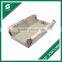 CAT SCRATCH CORRUGATED BOARD