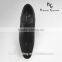 new style 2015 height increasing men shoes