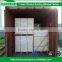Fire Prevention Magnesium Oxide Board With CE Certification