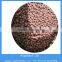 Soiless LECA clay pellets for hydroponic and aquarium