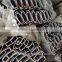 aluminum extrusion profiles