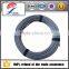 3/32'' 1x19 steel cable