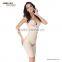 High Quality Women Nude Tight Shapewear Sale