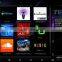 MXQ PRO 4K Android 5.1 s905 QUAD CORE Kodi Stream Box Kodi Preinstalled add ons fully loaded plug and play