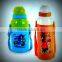 kids water bottles suppliers and exporters
