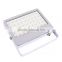 Factory price 200w outdoor flood light with outdoor lighting
