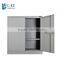 Knock down furniture cabinets electric safe lock metal file cabinets parts