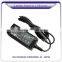 Laptop Adapter 19v 2.1a Battery Charger 40w Power Supply for asus