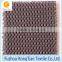 Wholesale high quality 3D sandwich spacer air mesh fabric for car sushion