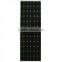 high efficiency solar panel 250W mono solar panel