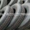 TBR tyres with good quality, good prices, 11R22.5 12R22.5, TRUCK TYRE 660