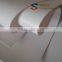 Unisign Sell To Different Countries Waterproof 5m Width Laminated Frontlit Flex Banner Rolls