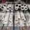321 seamless stainless steel pipe/tube for machinery