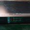 2350w*2 class td analogue high power amplifie