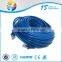 UTP Cat5e Cable