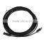 Low Voltage XLPE Insulated Copper Conductor Solar Heat Cable