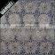7 Discount High Quality New design European style paisley lace fabric for fashion dress 3118