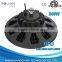 100W High Bay LED Light Ra70 IP65 Waterproof Good Price High Quality