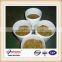 Copper brazing paste flux free sample manufacturing