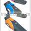 2016 Wholesale Spring Waterproof Pet Sport Dog Clothes&Pet Coat&Jackets