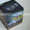 SMP7043 cheap pico lcd projector---480*320Pixels---12 Ansi Lumens