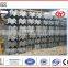 equal angle bar Q235