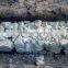 China Hot Sale Electro Galvanized Wire Mesh