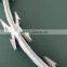 CBT-60/65 Single Coil Razor Wire