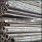 Heavy Wall Low Price Low Carbon Seamless Steel Pipe and Tube