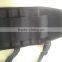 elastic lumbar support belt for heavy duty workers