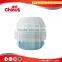 Toilet training boys, toddler potty training china factory