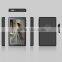 3.0 Inch Screen Rechargeable Lithium Battery With Bluetooth Photo Player