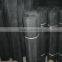 High Quality Black Wire Cloth/Black Iron Wire Mesh For Air/Liquid Filter