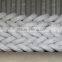 0.25mm-5.0mm hot dipped electro Galvanized Wire (ISO9001:2008)