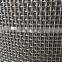 304&316 stainless steel wire mesh for filter