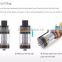 2016 New invention inner circular airflow control system Goodger tank vapor starter kit