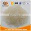 resin apply to desalination ion exchange resin OHS