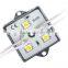 Square SMD 3528/5050/5630/3014/2835 LED Module 5050