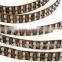 120 leds per meter 3528 led strip light with CE RoHS approval