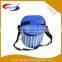 China New Innovative Product Custom Cooler Bag Best Selling Products in Dubai