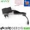 FY1201500 AC Power Adapter 12V 1.5A