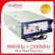 Hot dual band repeater 900/2100 frequency 890~915/935~960 1920~1980/2110~2170MHz output power 33dBm~43dBm signal repeater 2w~10w