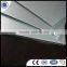 Wall Cladding Colourful PE/PVDF Aluminium Cladding