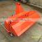 litter duty agriculture farming TL rotary tiller wholesale