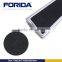 Forida 7 ports usb3.0 hub smart phone charger hub 4