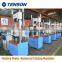 200Tons Computerized Electro-hydraulic Servo Universal Testing Machine (2000kN, 200Ton)