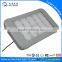 150 watt led street light, led street light 150w, 5 years warranty meanwell driver led light street